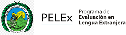 pelex logo